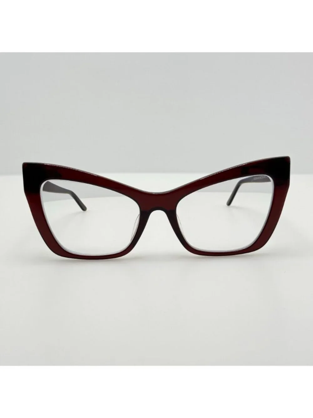 Zeelool Eyeglasses Eye Glasses Frames OA02040-04 54-19-145